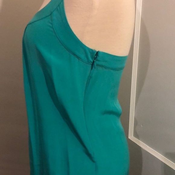 Banana
Republic dress - Picture 3 of 5